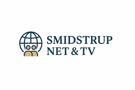 Smidstrup Net og TV